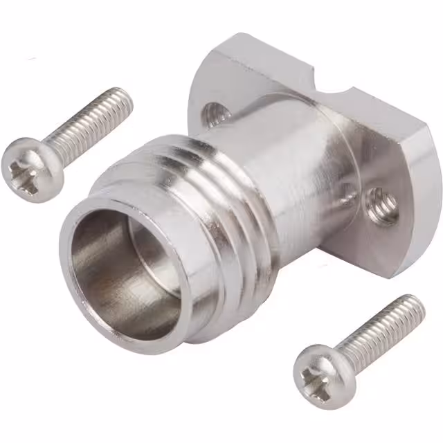 SF3321-60024-2S Amphenol SV Microwave  Gruppi di connettori coassiali (RF)